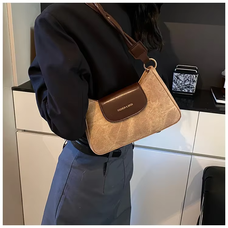 Aurique™ – The Élise Classique – By LISERA