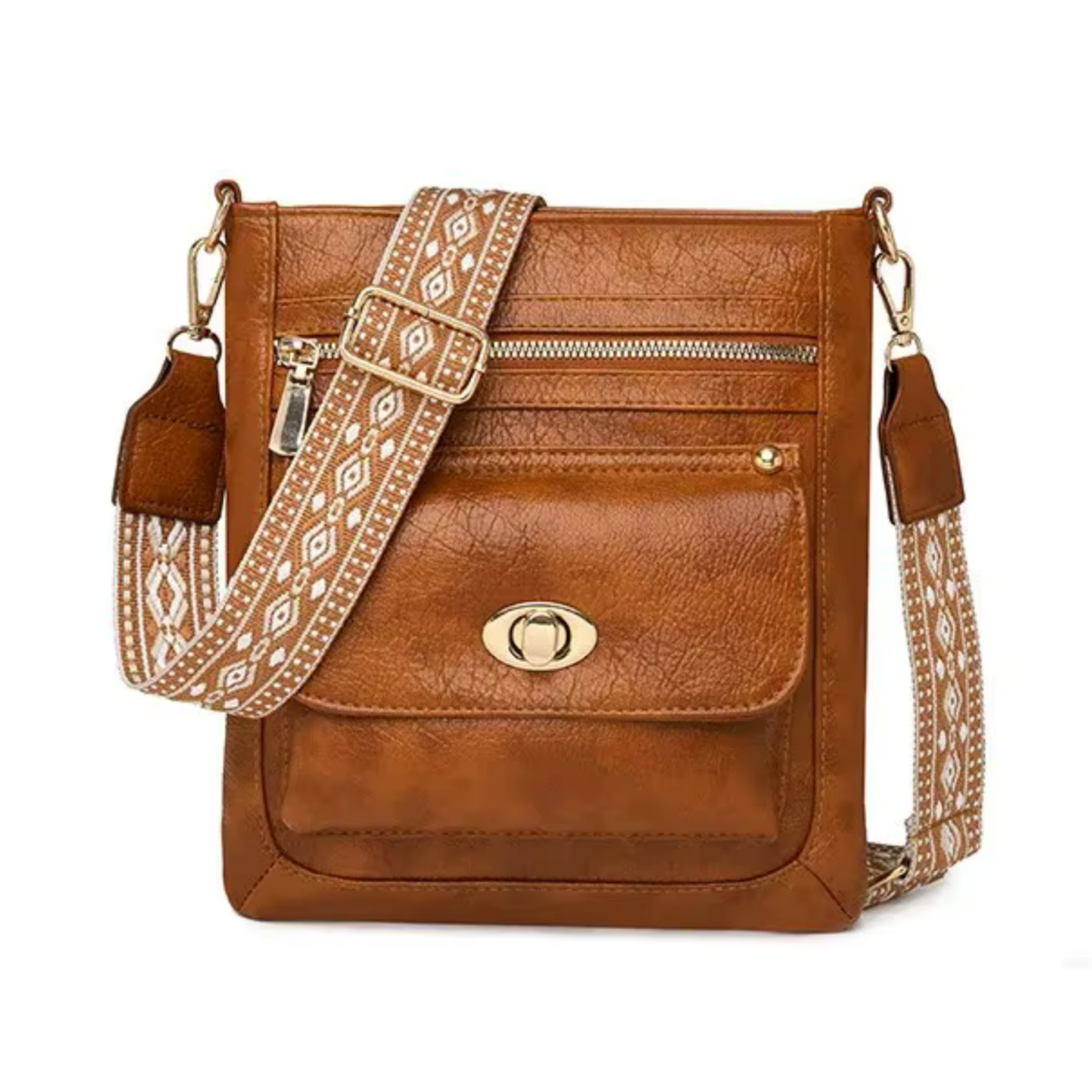 Aurique™ – The Milano – Par LISERA