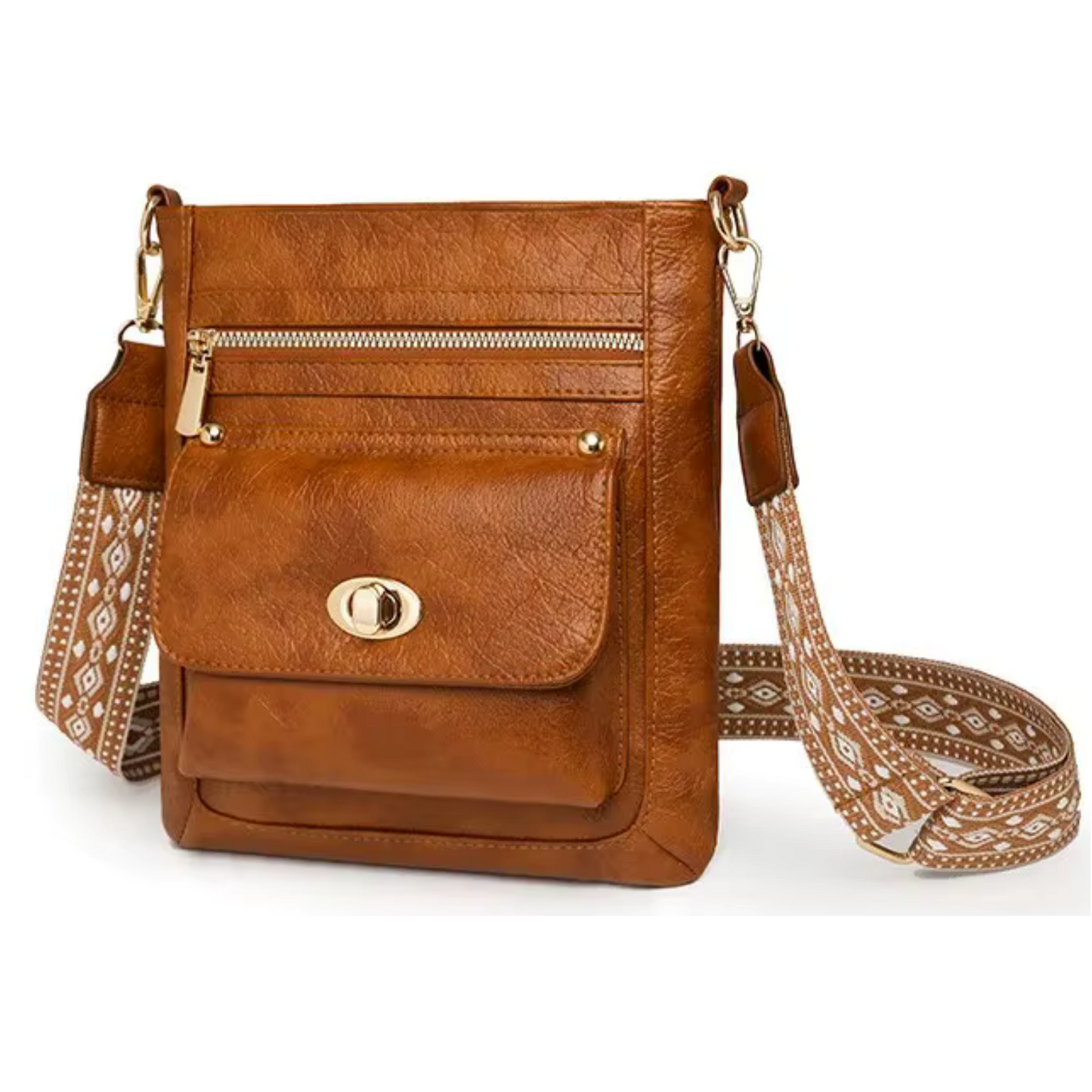 Aurique™ – The Milano – Par LISERA