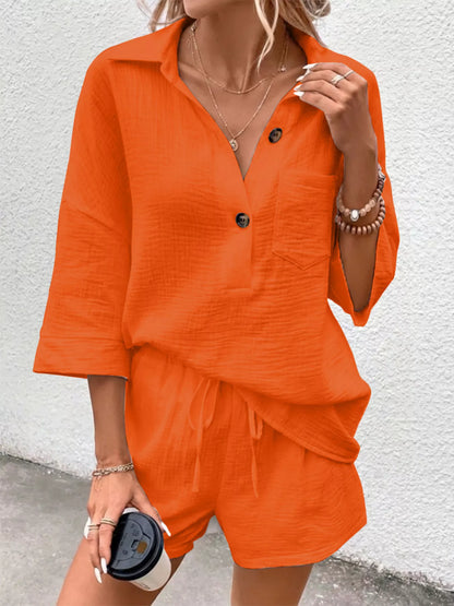 555f4d47663b4742a79a21ac29b34526-Max-Origin