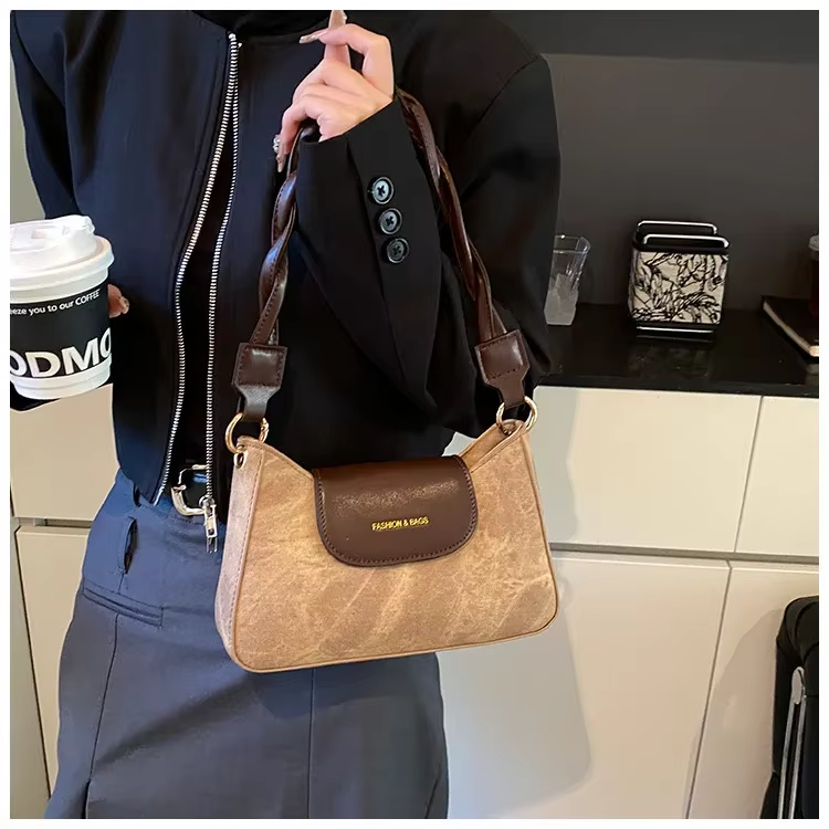 Aurique™ – The Élise Classique – By LISERA