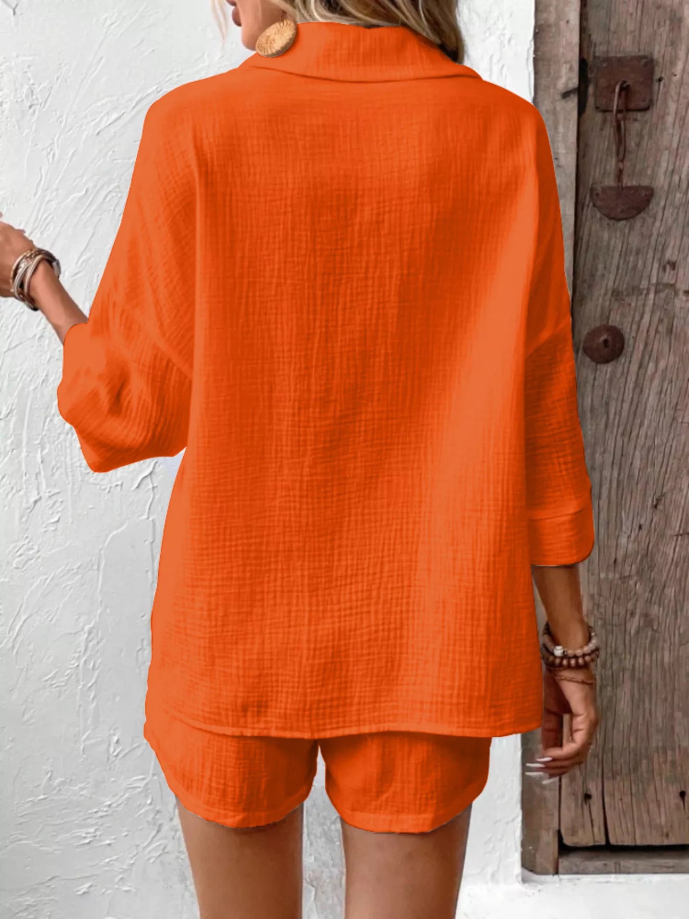 74a29121d1384b3cadd5cd8248e3793c-Max-Origin