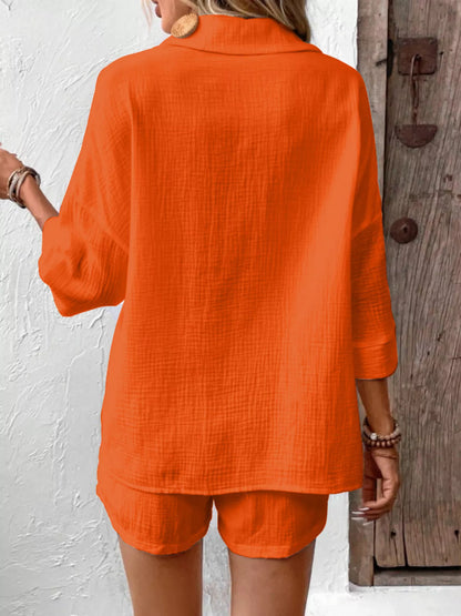 74a29121d1384b3cadd5cd8248e3793c-Max-Origin