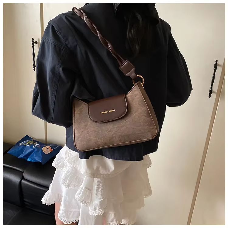 Aurique™ – The Élise Classique – By LISERA