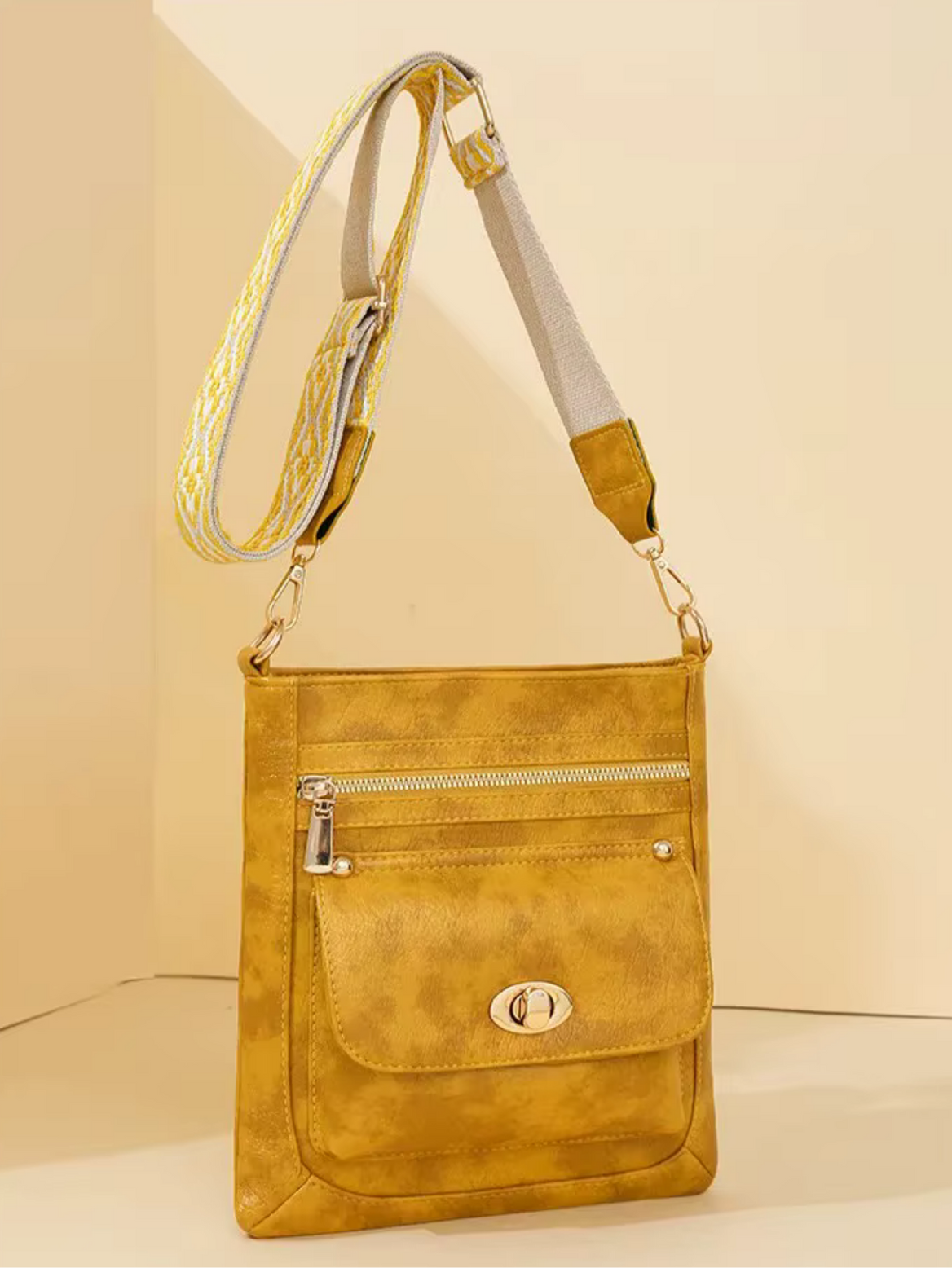 Aurique™ – The Milano – Par LISERA