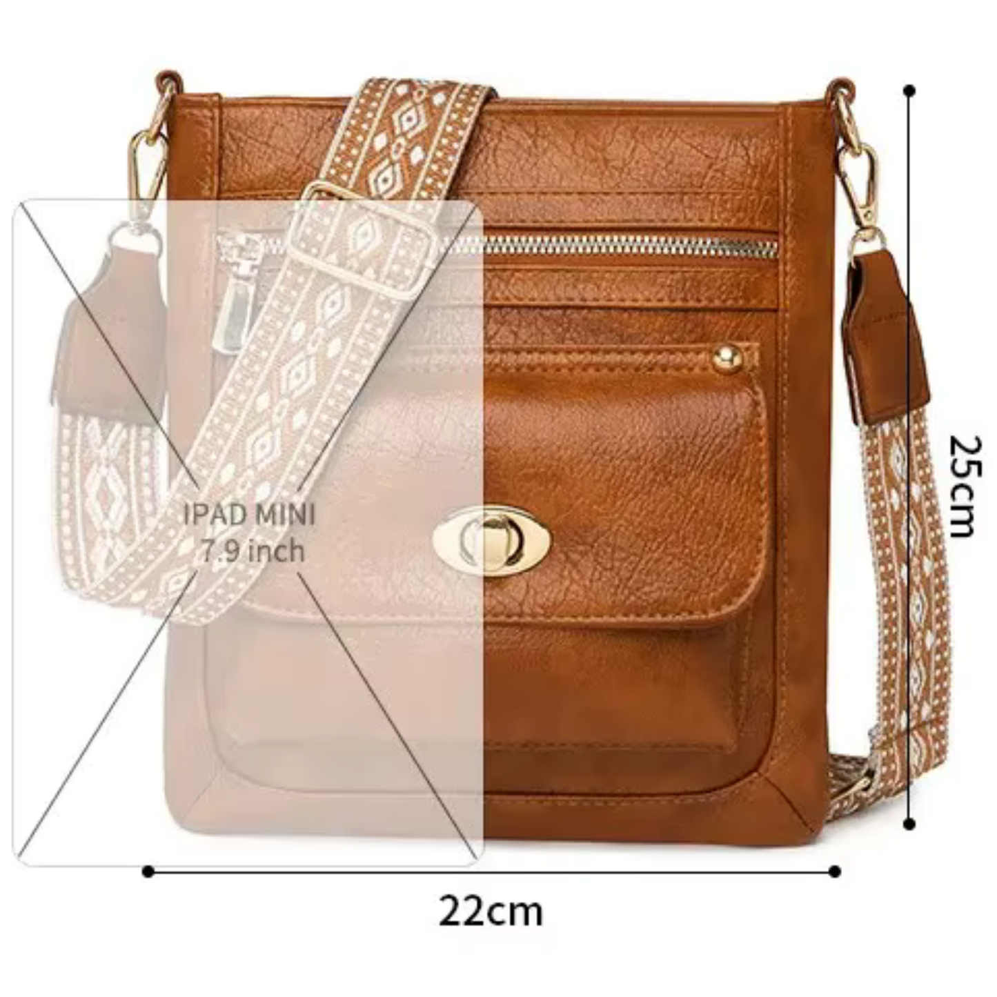 Aurique™ – The Milano – Par LISERA