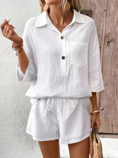 9a37d92392e74d4aafabd3e67e8a6e20-Max-Origin