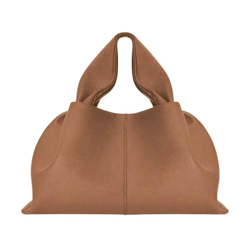 Aurique™ – The Cloudette – By LISERA