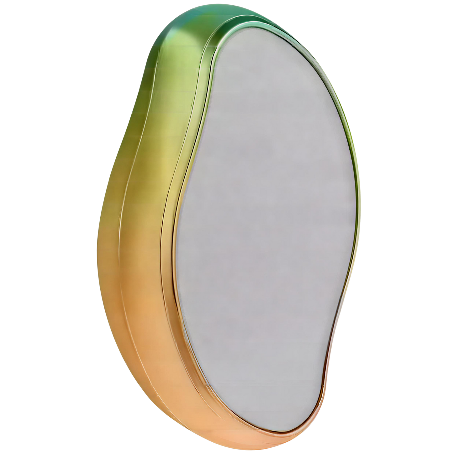 GlowGlide™ – By LISERA