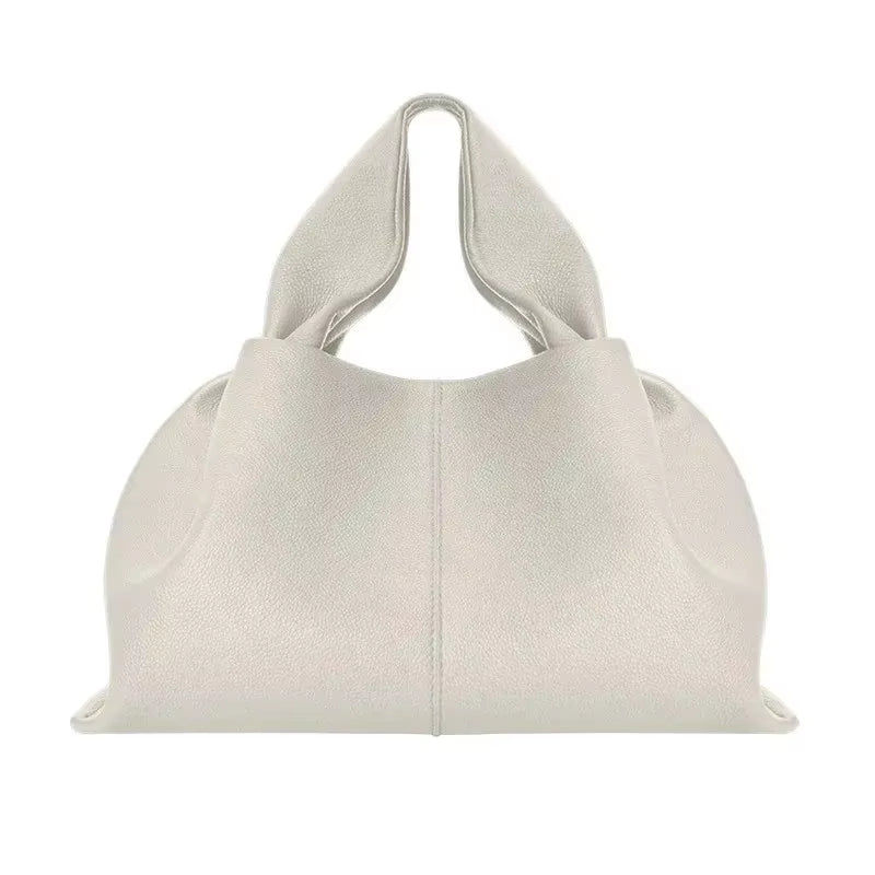 Aurique™ – The Cloudette – By LISERA