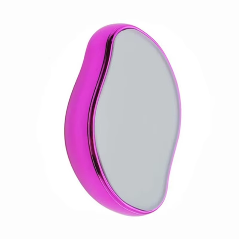 GlowGlide™ – By LISERA