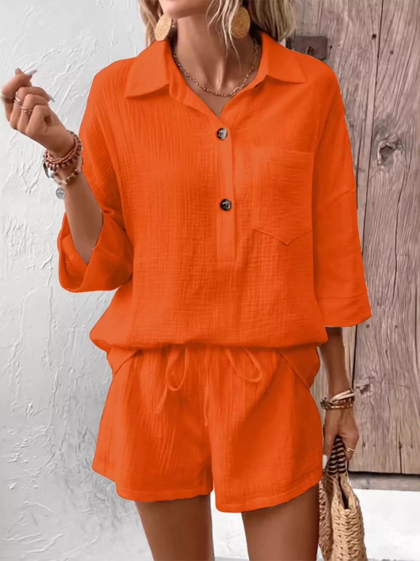 b32b7608063e425f887bcdfebf72ed19-Max-Origin