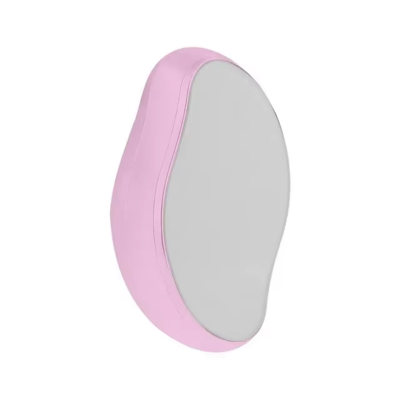 Épilateur Physique Indolore, Outil D'Épilation Du Corps Réutilisable Et Sûr, Nettoyage Facile, Épilation Du Bain, Gomme De Beauté Du Corps