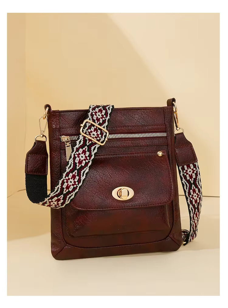 Aurique™ – The Milano – Par LISERA