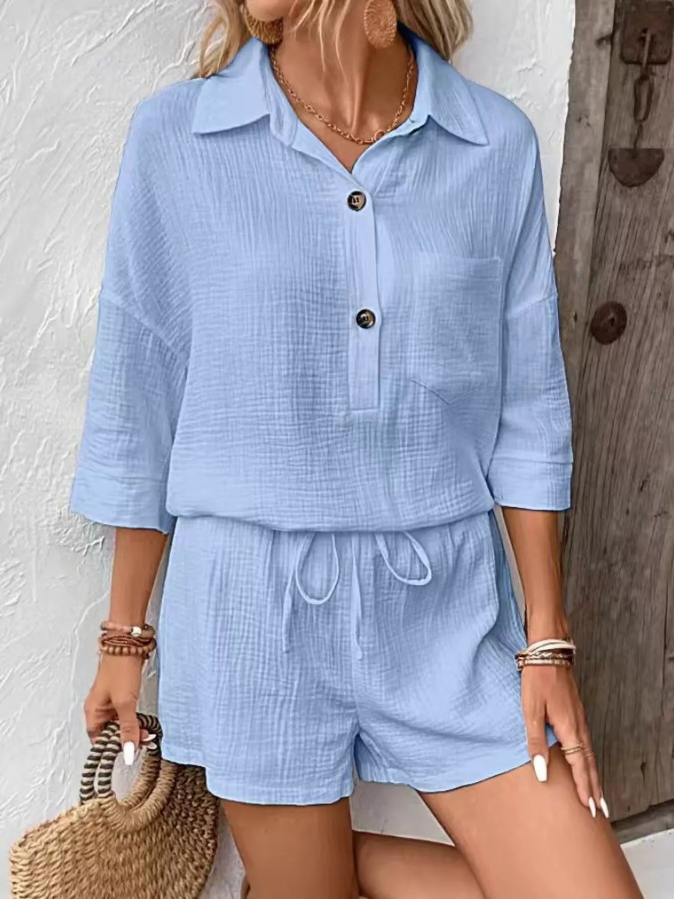 fd3f9e5c2bc74f2787aef2a973d28760-Max-Origin