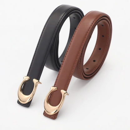 Colette – Elegant Waist Belt