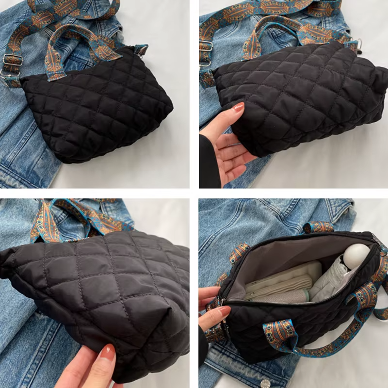 Aurique™ – The Aspen – By LISERA