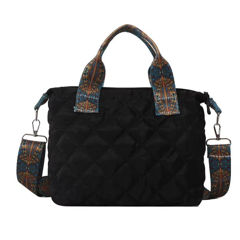 Aurique™ – The Aspen – By LISERA