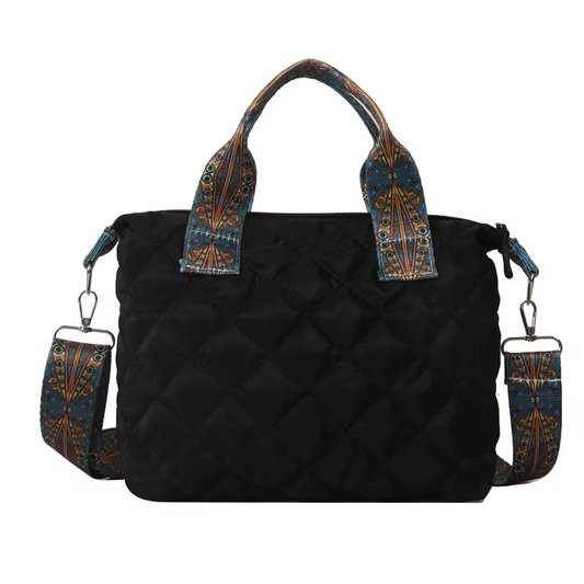 Aurique™ – The Aspen – By LISERA